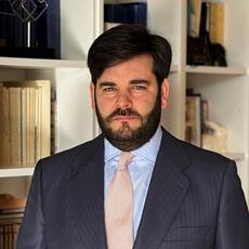 Jorge Cabet